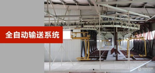 泰山腳下‘超級(jí)工廠’的隱與顯 為何一座20萬輛微型電車工廠引人遐思