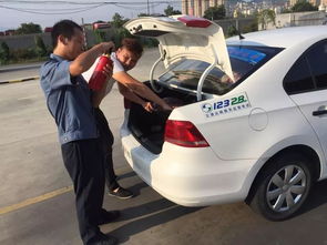 道路運(yùn)輸小課堂開課啦 機(jī)動(dòng)車駕駛員培訓(xùn)全攻略