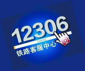 三星嘲笑蘋果拍照太渣，谷歌重返是福是禍